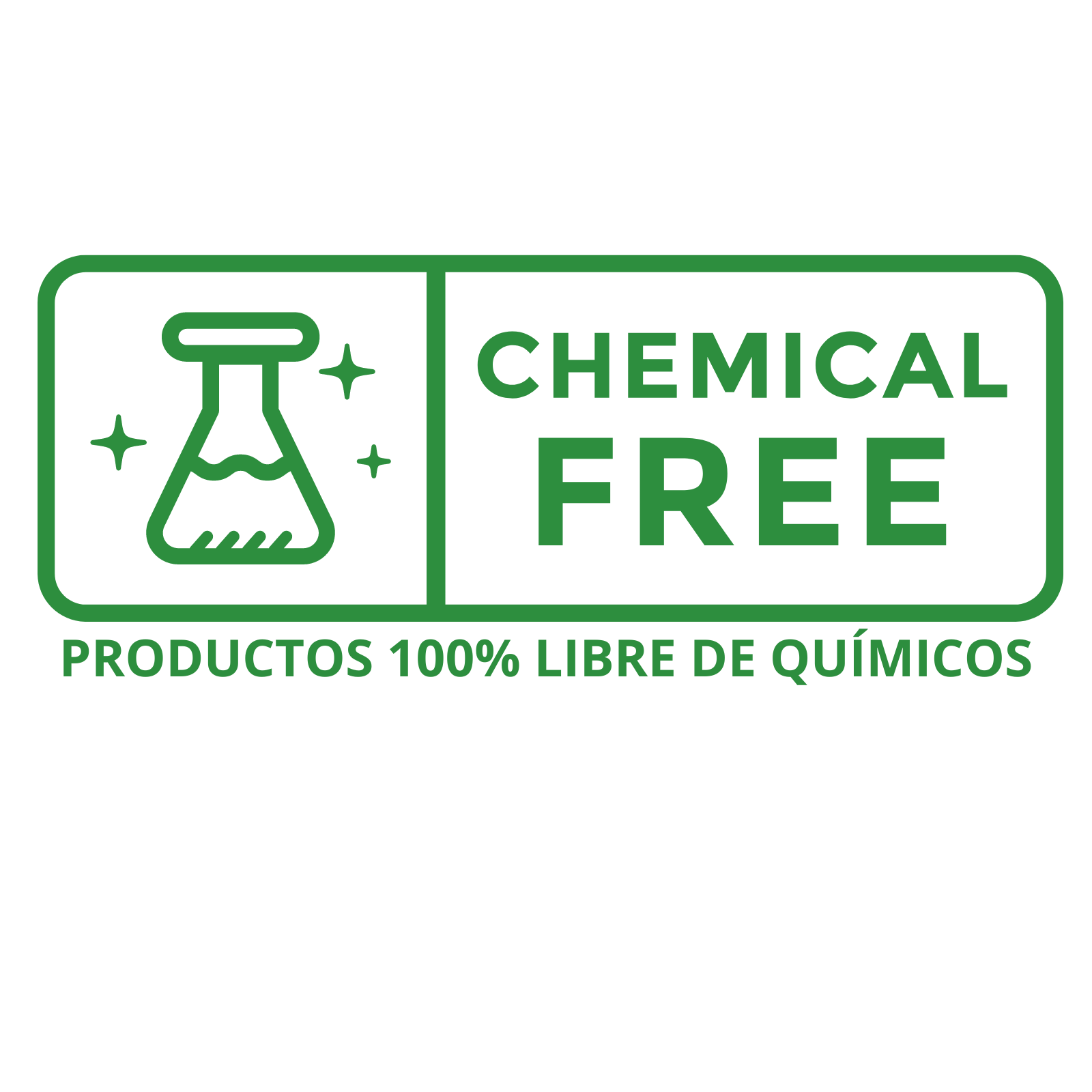 Venta de Productos Naturales en Quito. Tienda Naturista en Quito, Natural Day Centro Naturista en Quito, Farmacia Naturista. Supermercado Naturista. Medicina Alternativa Natural. Los Mejores Productos Naturales en Quito. Tu Farmacia Naturista en el Valle de Los Chillos, Sangolqui, Conocoto, San Rafael, La Armenia, Colágeno Hidrolizado Bovino y Marino, Vitaminas, Células Madre, Omega 369, Tratamientos naturales de alta calidad