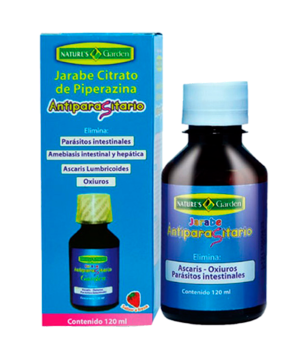 Venta de Productos Naturales en Quito. Tienda Naturista en Quito, Natural Day Centro Naturista en Quito, Farmacia Naturista. Supermercado Naturista. Medicina Alternativa Natural. Los Mejores Productos Naturales en Quito. Tu Farmacia Naturista en el Valle de Los Chillos, Sangolqui, Conocoto, San Rafael, La Armenia, Colágeno Hidrolizado Bovino y Marino, Vitaminas, Células Madre, Omega 369, Tratamientos naturales de alta calidad