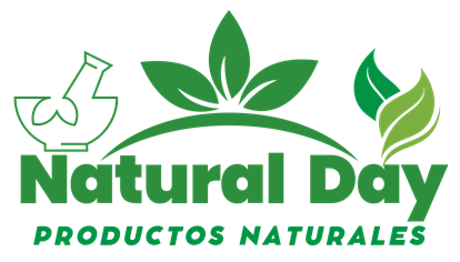 Venta de Productos Naturales en Quito. Tienda Naturista en Quito, Natural Day Centro Naturista en Quito, Farmacia Naturista. Supermercado Naturista. Medicina Alternativa Natural. Los Mejores Productos Naturales en Quito. Tu Farmacia Naturista en el Valle de Los Chillos, Sangolqui, Conocoto, San Rafael, La Armenia, Colágeno Hidrolizado Bovino y Marino, Vitaminas, Células Madre, Omega 369, Tratamientos naturales de alta calidad