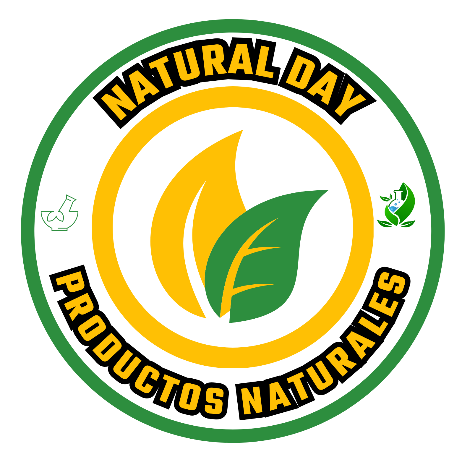 Venta de Productos Naturales en Quito. Tienda Naturista en Quito, Natural Day Centro Naturista en Quito, Farmacia Naturista. Supermercado Naturista. Medicina Alternativa Natural. Los Mejores Productos Naturales en Quito. Tu Farmacia Naturista en el Valle de Los Chillos, Sangolqui, Conocoto, San Rafael, La Armenia, Colágeno Hidrolizado Bovino y Marino, Vitaminas, Células Madre, Omega 369, Tratamientos naturales de alta calidad